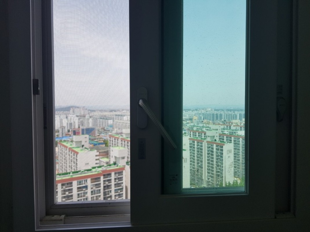 c81b99bc7954f20ee7aa09b522d56040_1623203