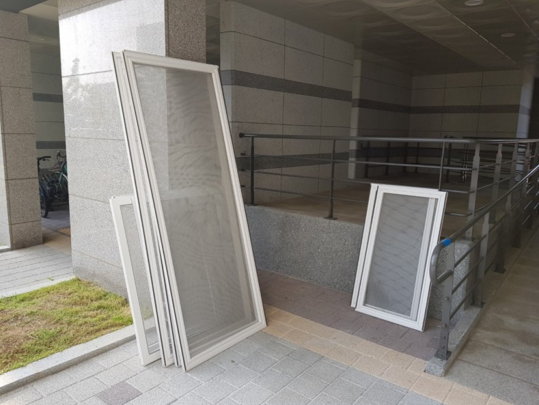 c81b99bc7954f20ee7aa09b522d56040_1623203