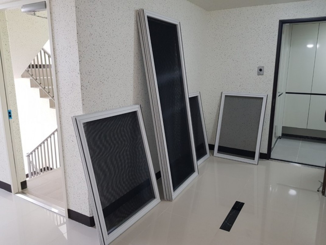 c81b99bc7954f20ee7aa09b522d56040_1623203