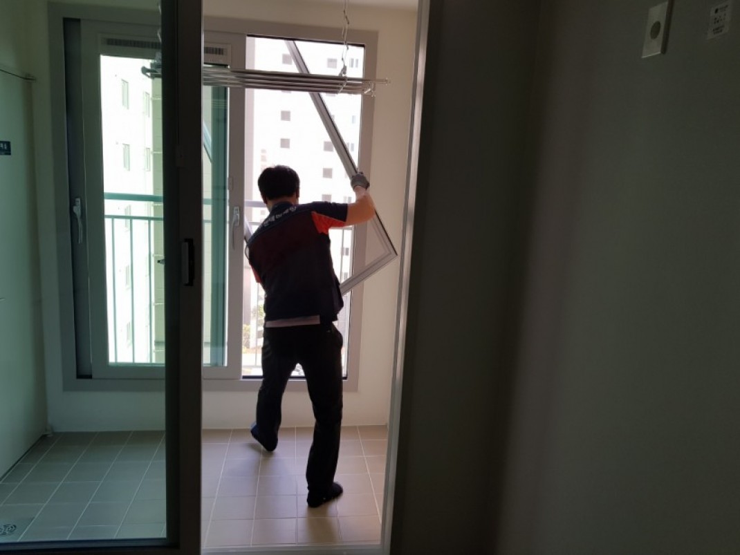 c81b99bc7954f20ee7aa09b522d56040_1623203