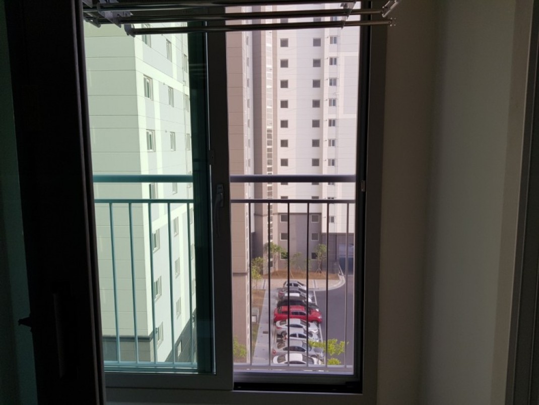 c81b99bc7954f20ee7aa09b522d56040_1623203