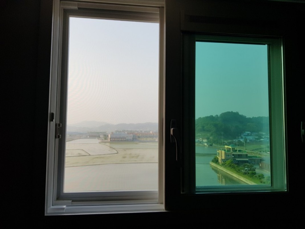 c81b99bc7954f20ee7aa09b522d56040_1623203