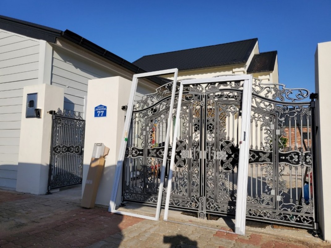 c81b99bc7954f20ee7aa09b522d56040_1623203