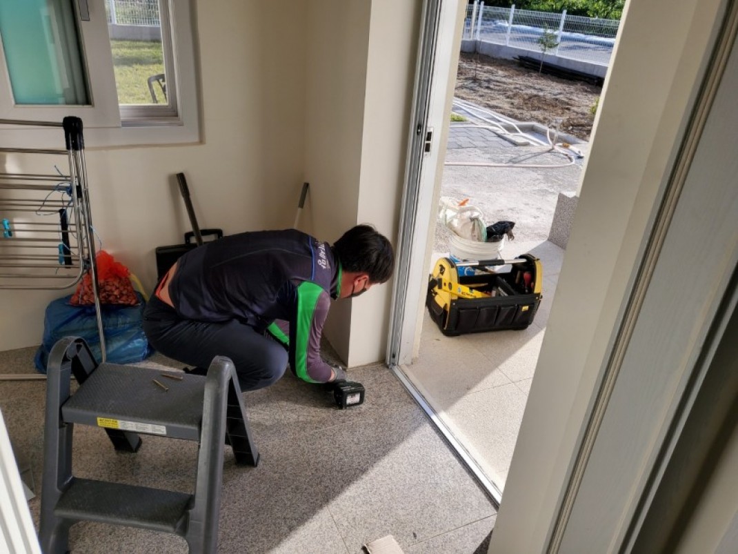 c81b99bc7954f20ee7aa09b522d56040_1623203