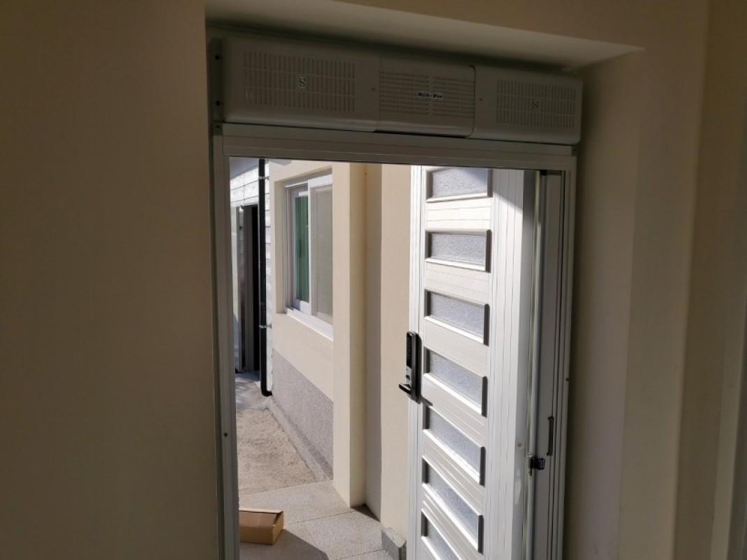 c81b99bc7954f20ee7aa09b522d56040_1623203