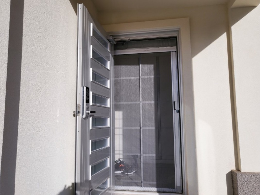 c81b99bc7954f20ee7aa09b522d56040_1623203