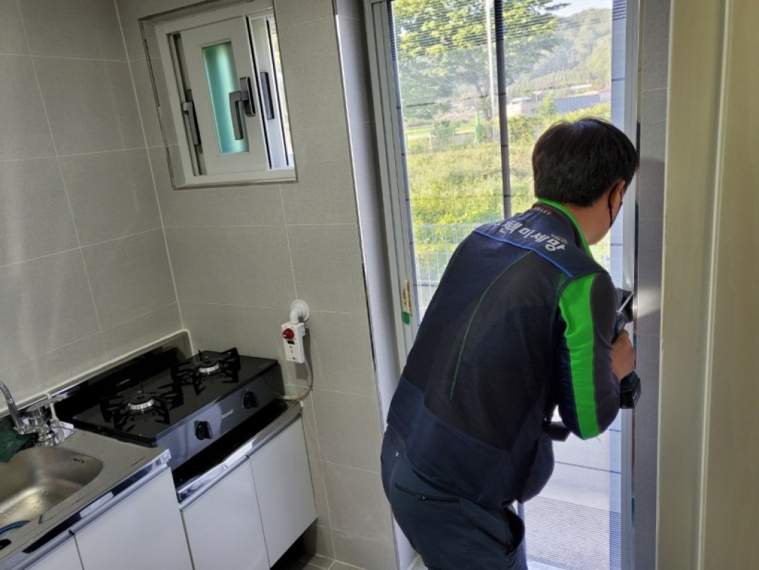 c81b99bc7954f20ee7aa09b522d56040_1623203