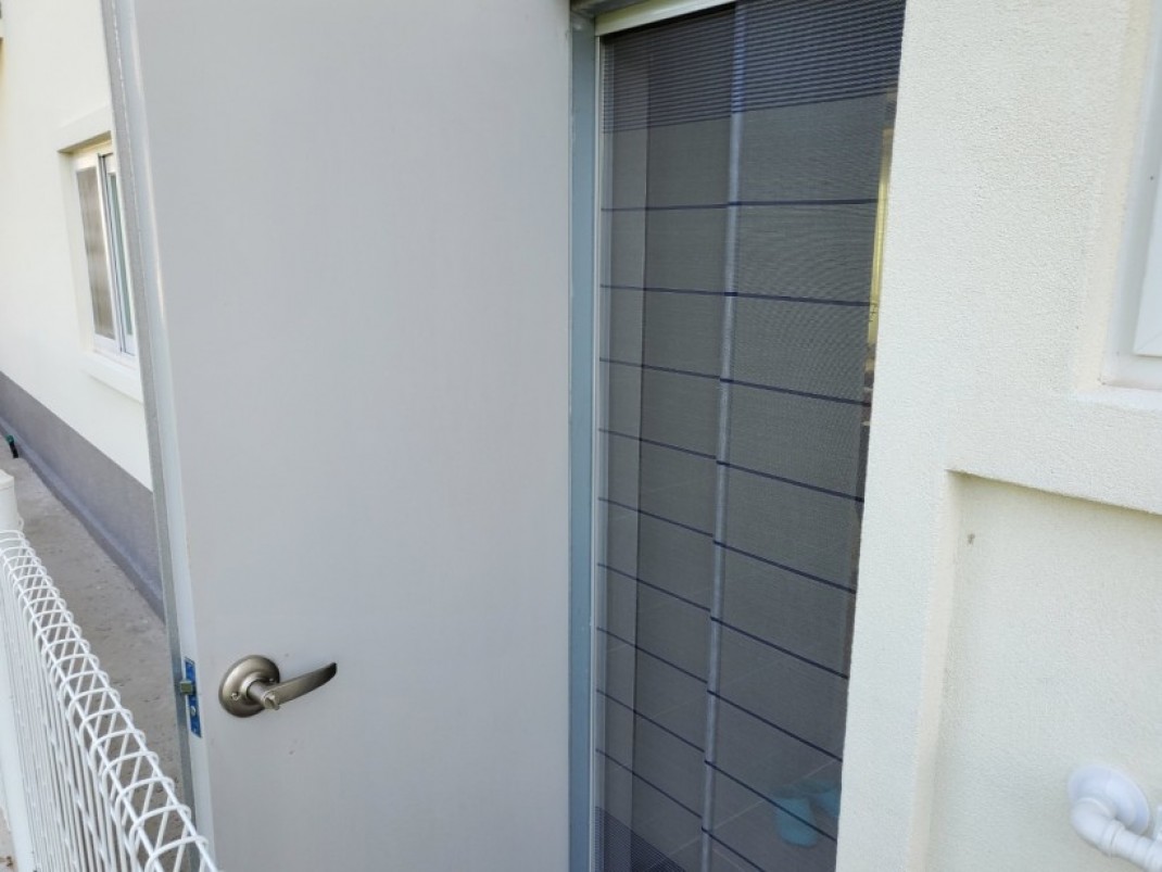 c81b99bc7954f20ee7aa09b522d56040_1623203