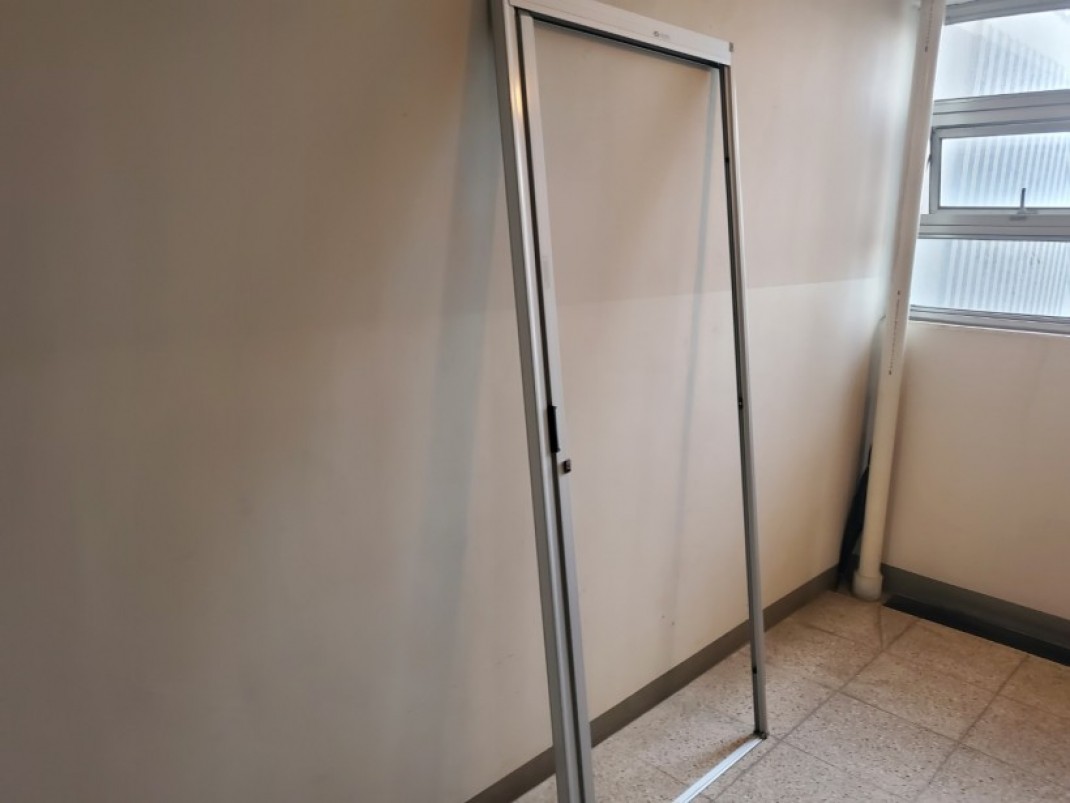 c81b99bc7954f20ee7aa09b522d56040_1623203