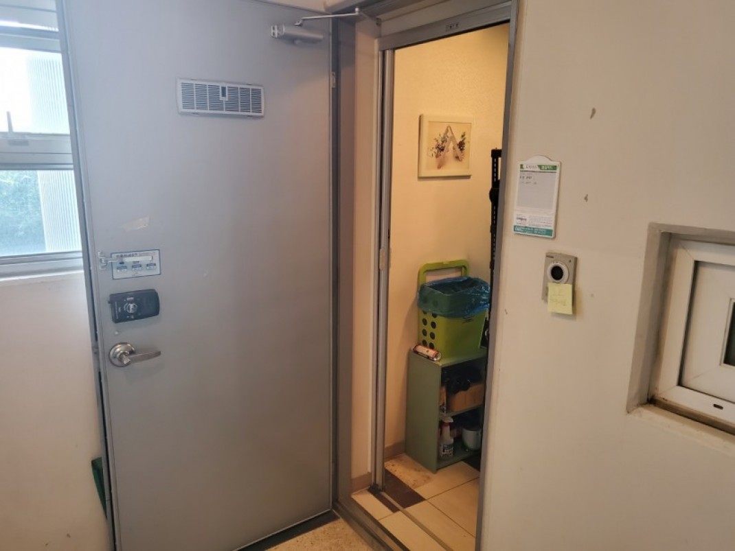 c81b99bc7954f20ee7aa09b522d56040_1623203