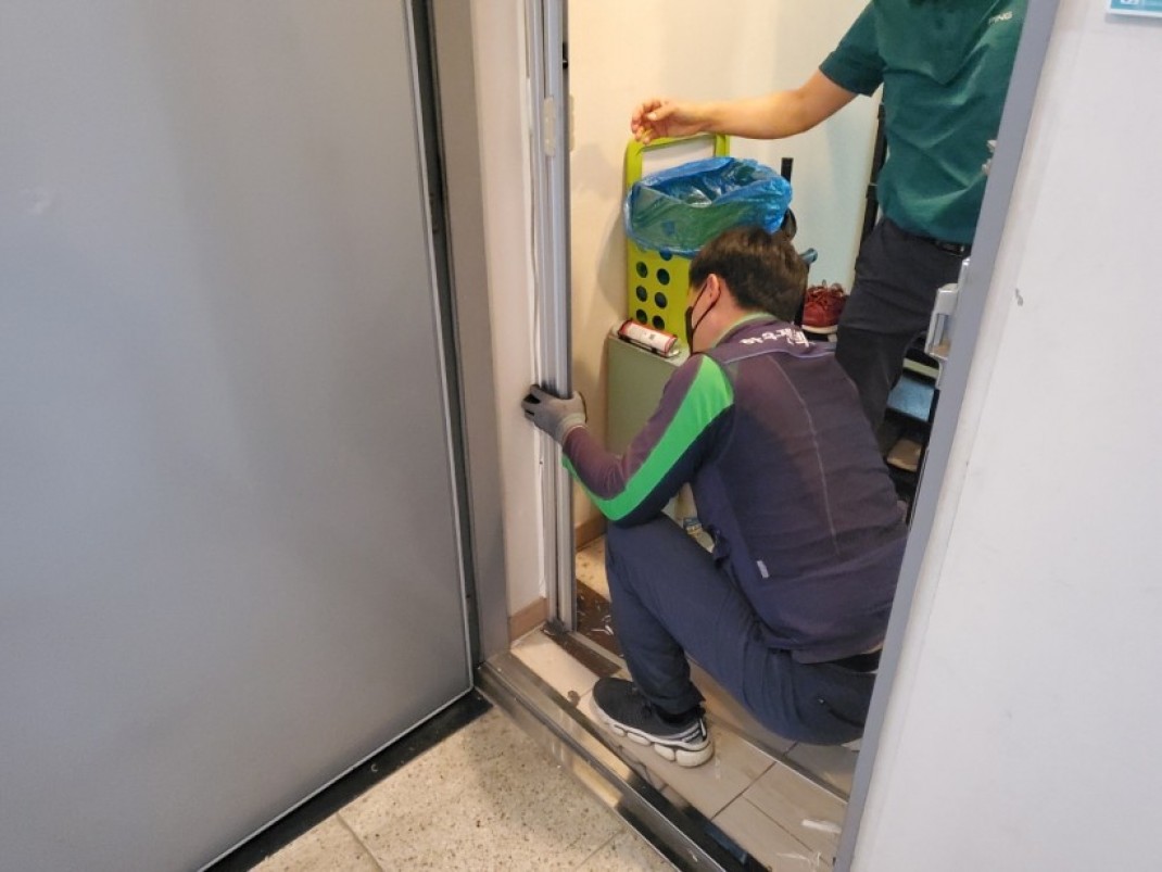 c81b99bc7954f20ee7aa09b522d56040_1623203