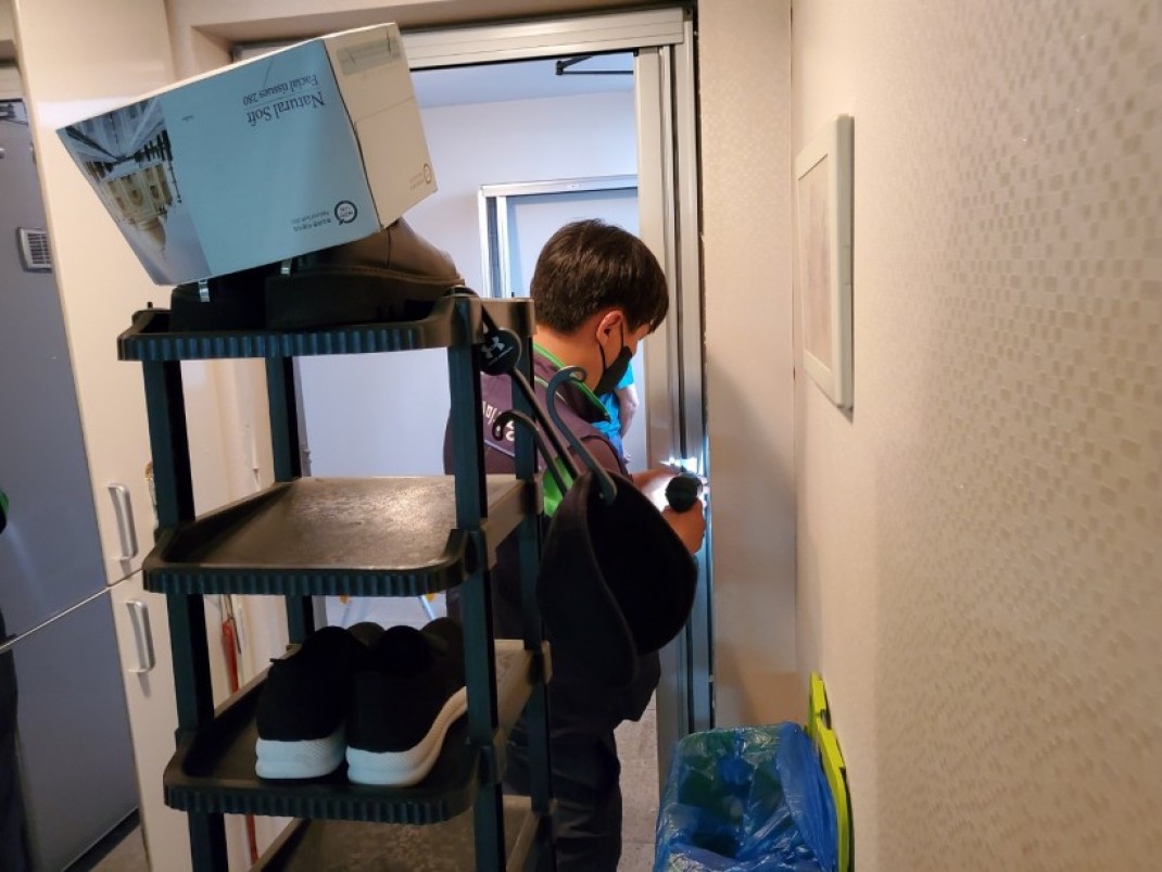 c81b99bc7954f20ee7aa09b522d56040_1623203