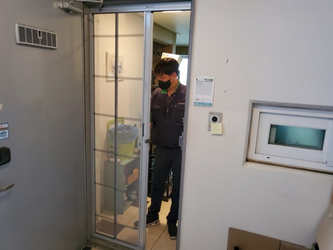 c81b99bc7954f20ee7aa09b522d56040_1623203