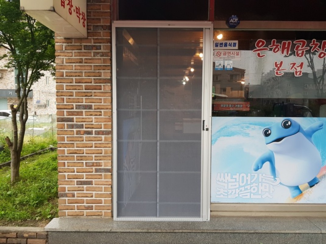 c81b99bc7954f20ee7aa09b522d56040_1623203