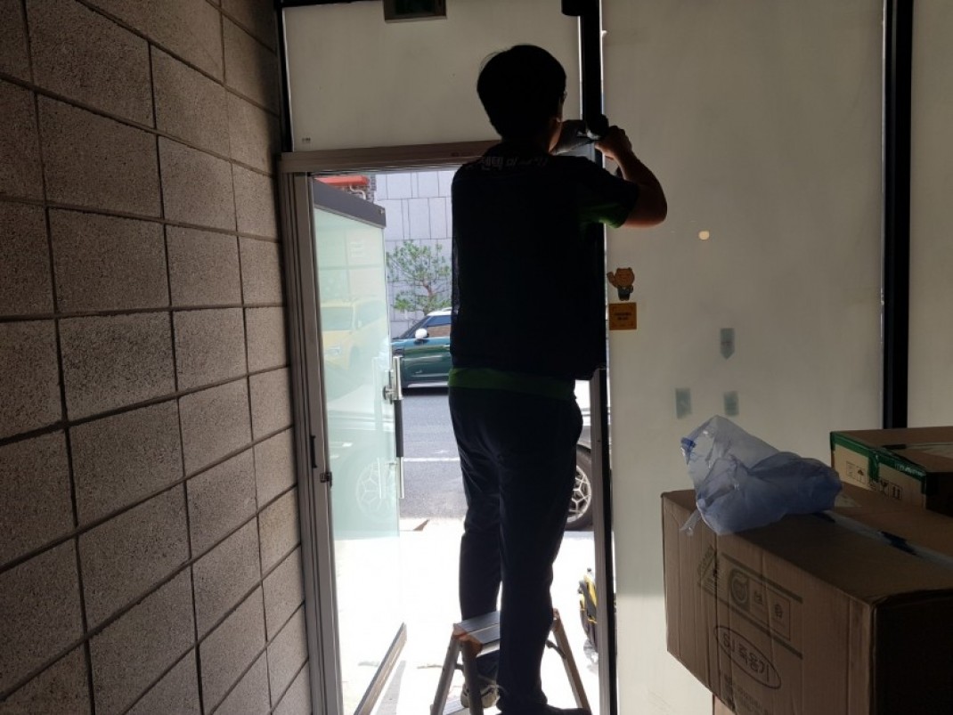 c81b99bc7954f20ee7aa09b522d56040_1623203