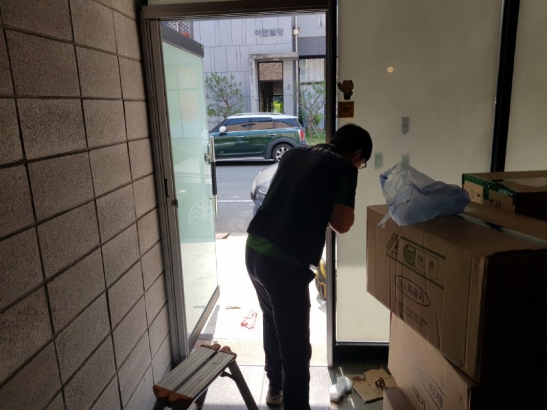 c81b99bc7954f20ee7aa09b522d56040_1623203