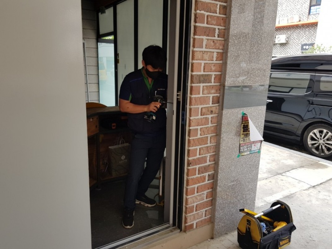 c81b99bc7954f20ee7aa09b522d56040_1623203