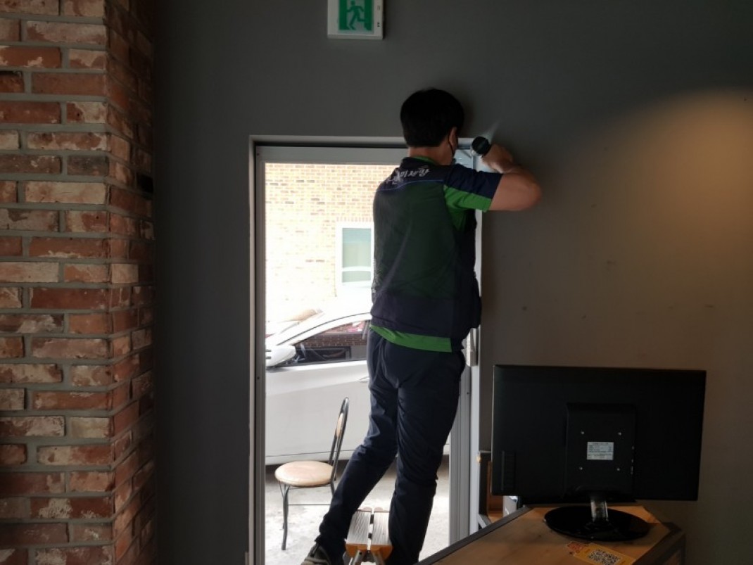 c81b99bc7954f20ee7aa09b522d56040_1623203