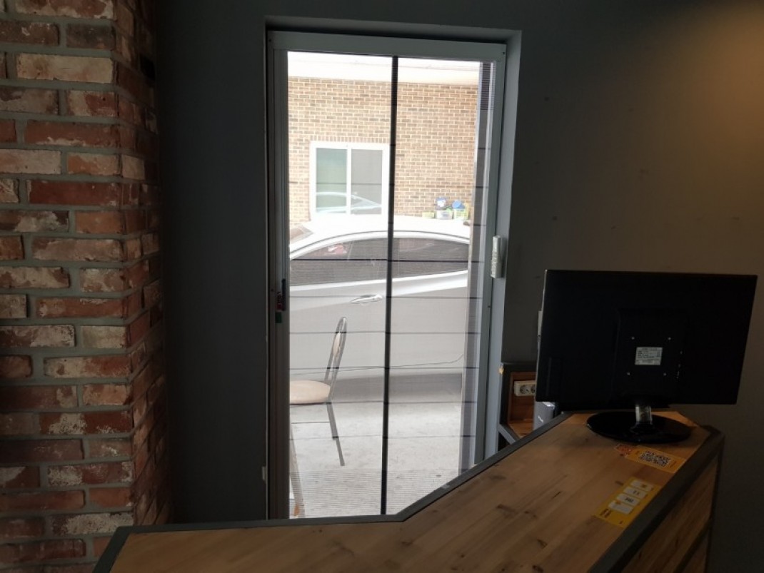 c81b99bc7954f20ee7aa09b522d56040_1623203