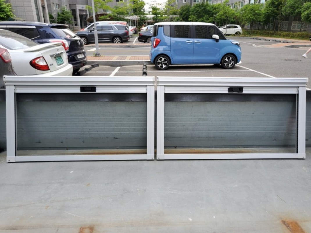 c81b99bc7954f20ee7aa09b522d56040_1623219