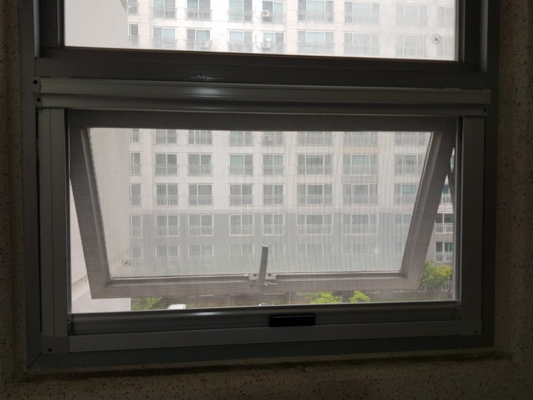 c81b99bc7954f20ee7aa09b522d56040_1623219