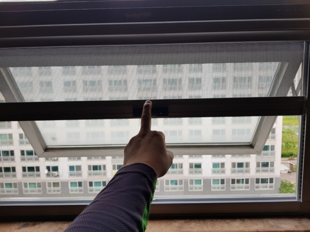 c81b99bc7954f20ee7aa09b522d56040_1623219