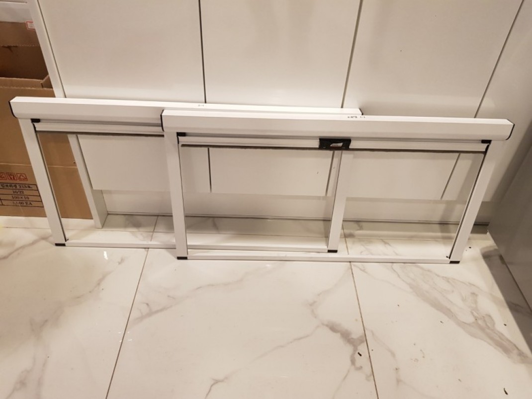 c81b99bc7954f20ee7aa09b522d56040_1623219