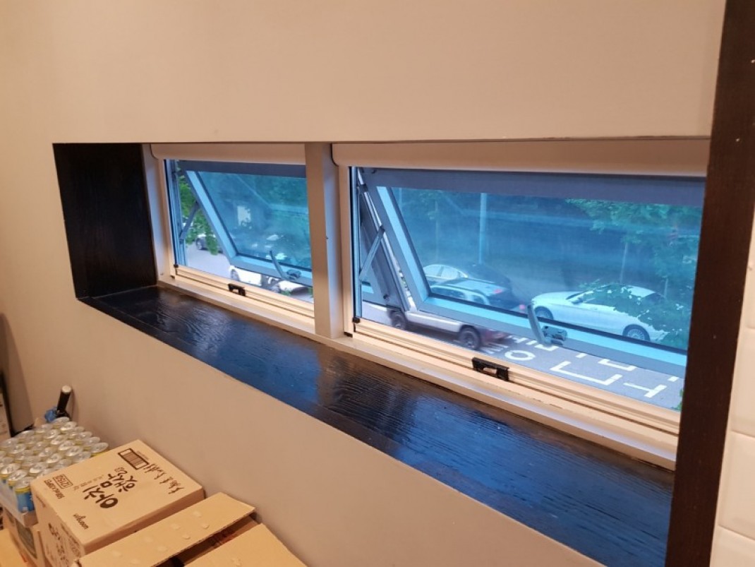 c81b99bc7954f20ee7aa09b522d56040_1623219