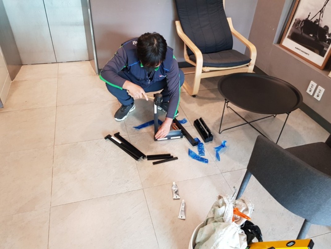 c81b99bc7954f20ee7aa09b522d56040_1623219