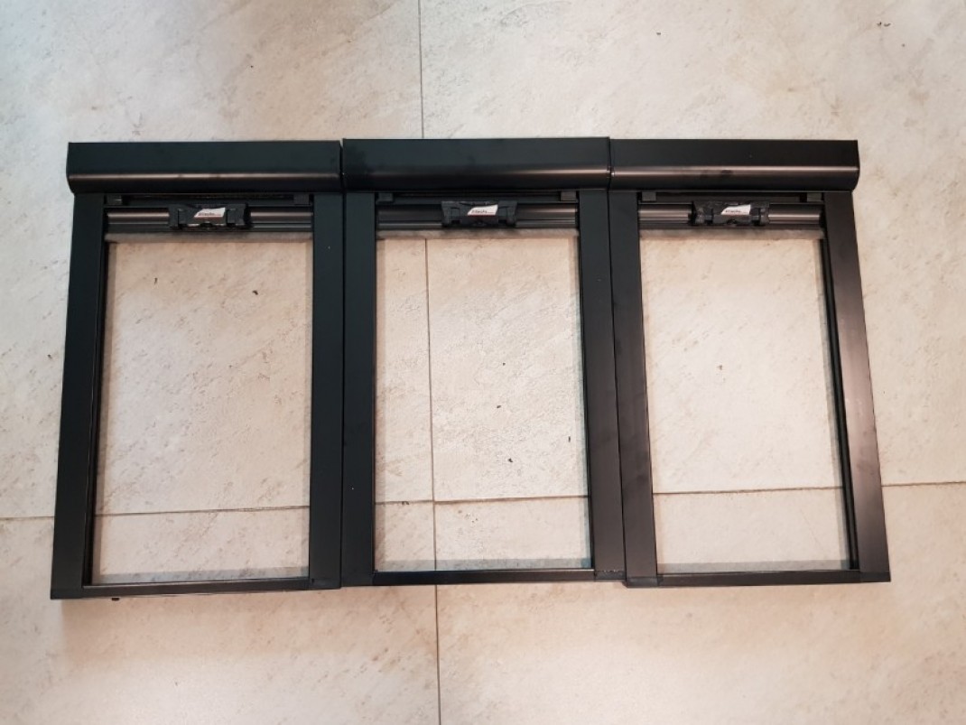 c81b99bc7954f20ee7aa09b522d56040_1623219