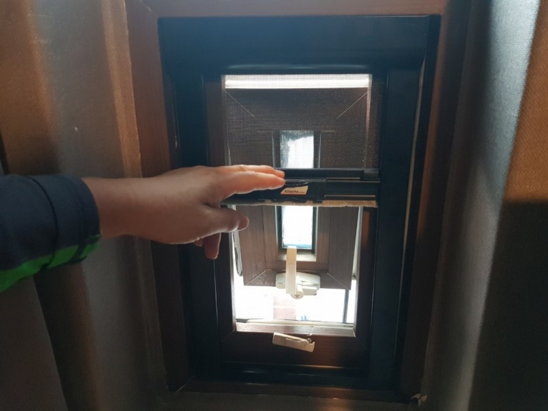 c81b99bc7954f20ee7aa09b522d56040_1623219