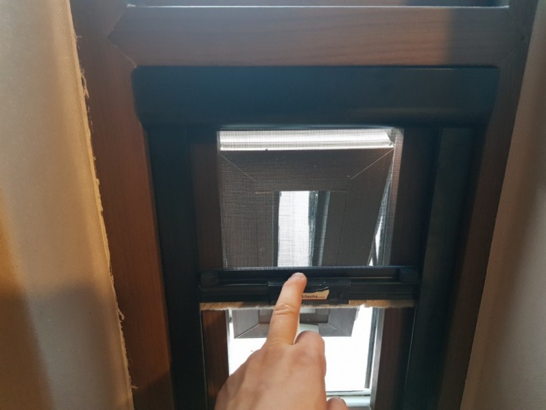 c81b99bc7954f20ee7aa09b522d56040_1623219