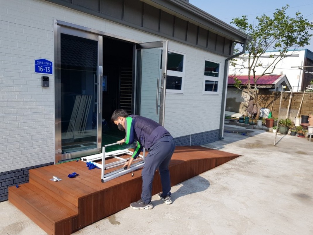 c81b99bc7954f20ee7aa09b522d56040_1623219