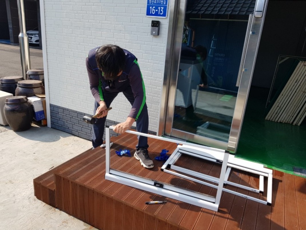 c81b99bc7954f20ee7aa09b522d56040_1623219