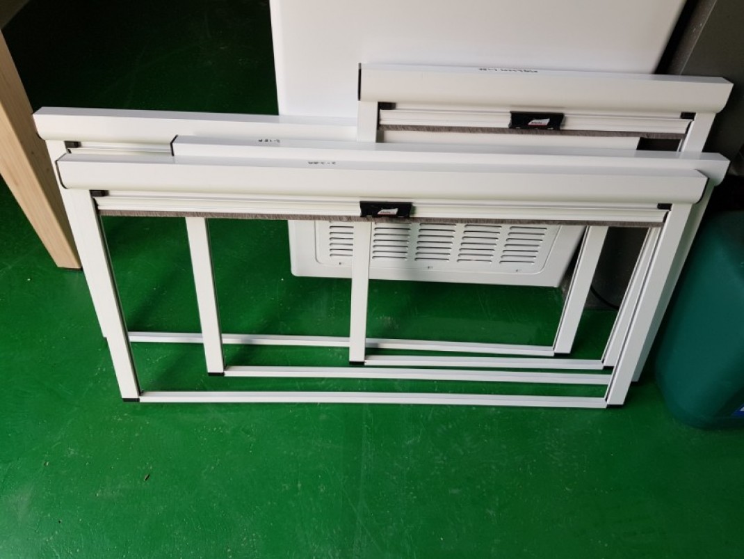 c81b99bc7954f20ee7aa09b522d56040_1623219