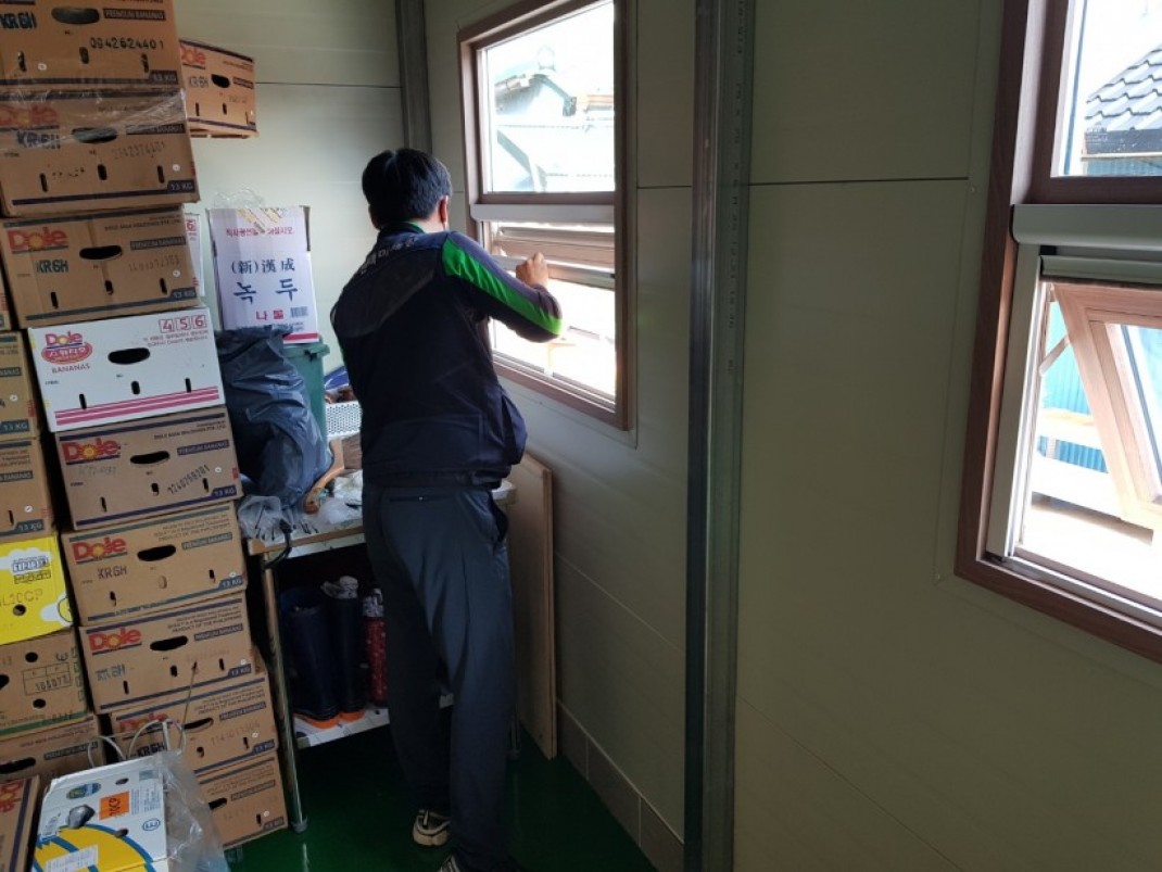 c81b99bc7954f20ee7aa09b522d56040_1623219