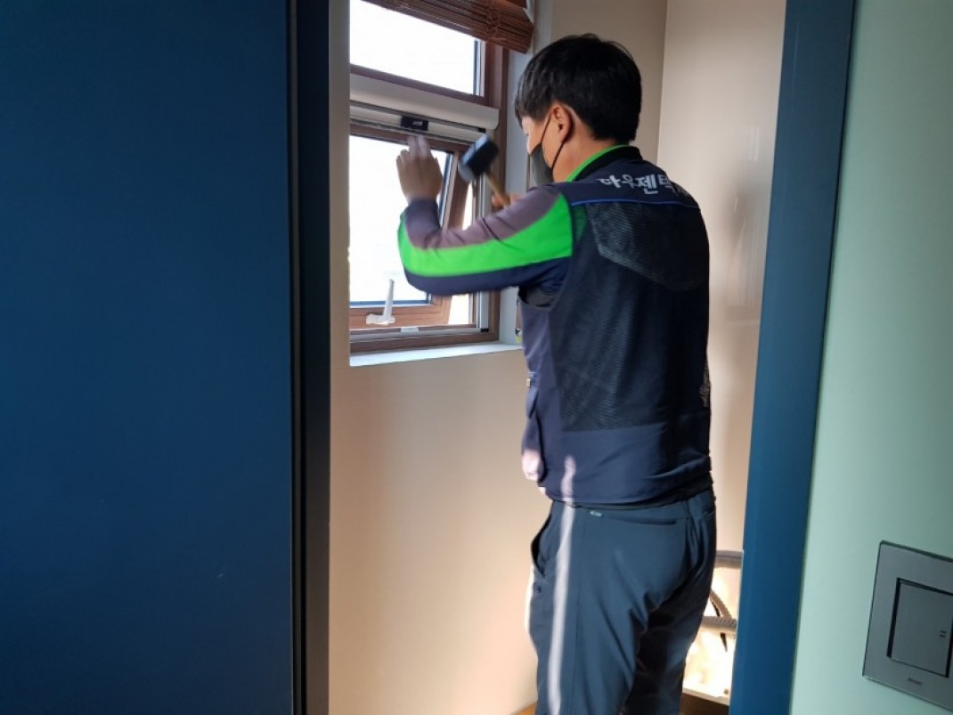 c81b99bc7954f20ee7aa09b522d56040_1623219