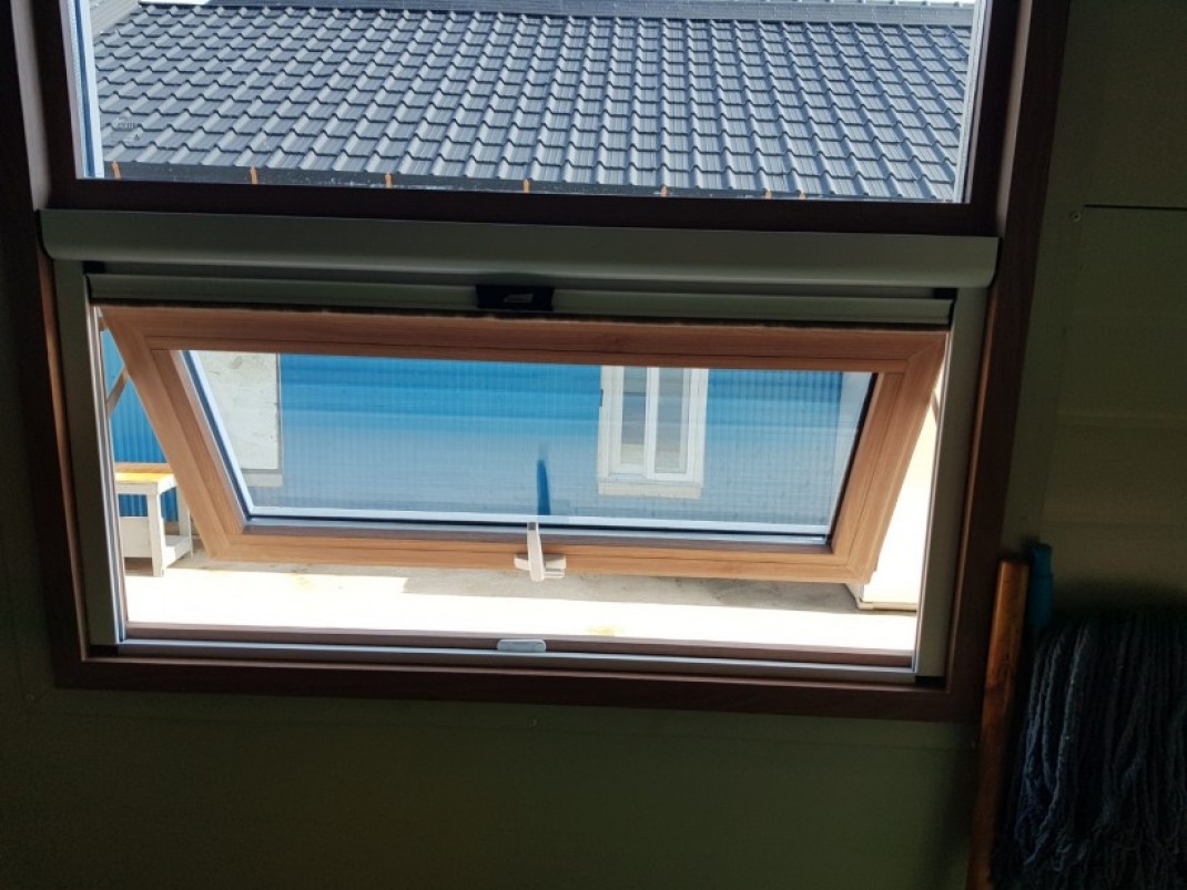 c81b99bc7954f20ee7aa09b522d56040_1623219