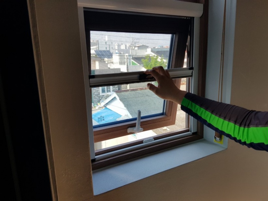 c81b99bc7954f20ee7aa09b522d56040_1623219