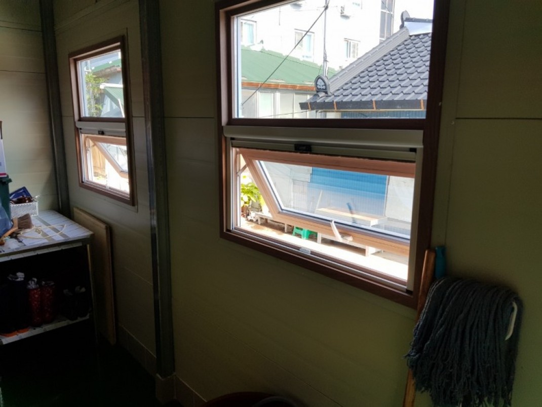 c81b99bc7954f20ee7aa09b522d56040_1623219