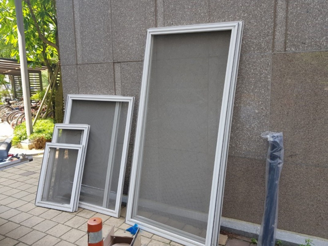 f4796338749880f7e785b0f145e2186e_1623375