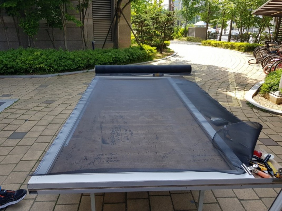 f4796338749880f7e785b0f145e2186e_1623375