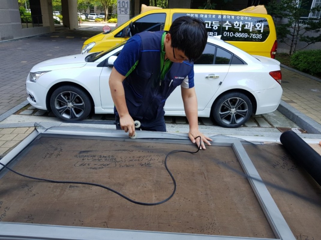 f4796338749880f7e785b0f145e2186e_1623375