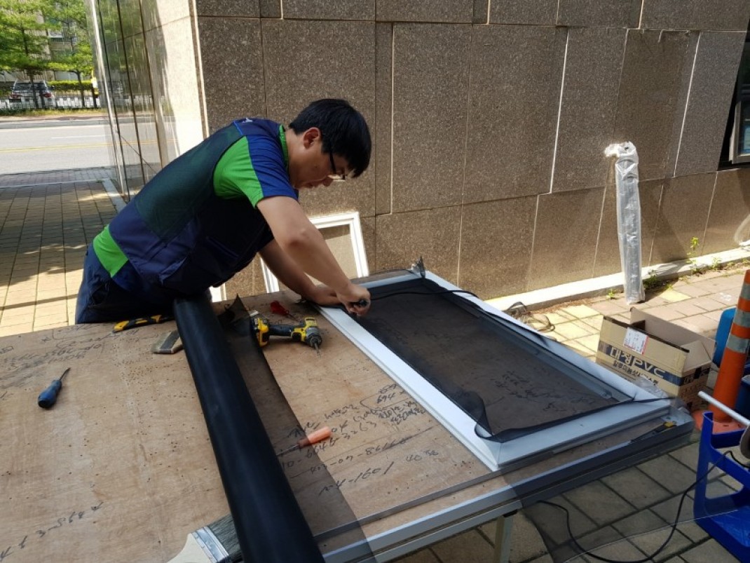 f4796338749880f7e785b0f145e2186e_1623375