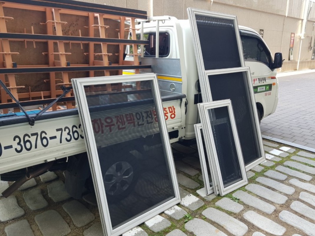 f4796338749880f7e785b0f145e2186e_1623375