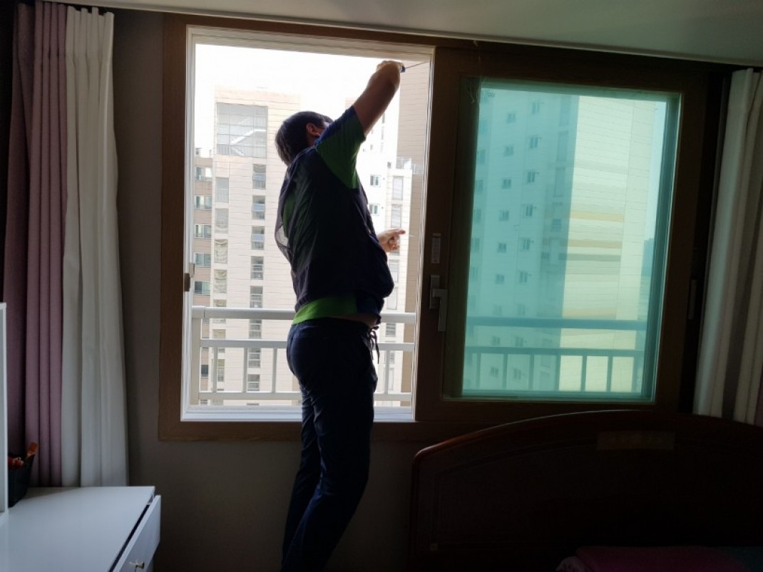 f4796338749880f7e785b0f145e2186e_1623375