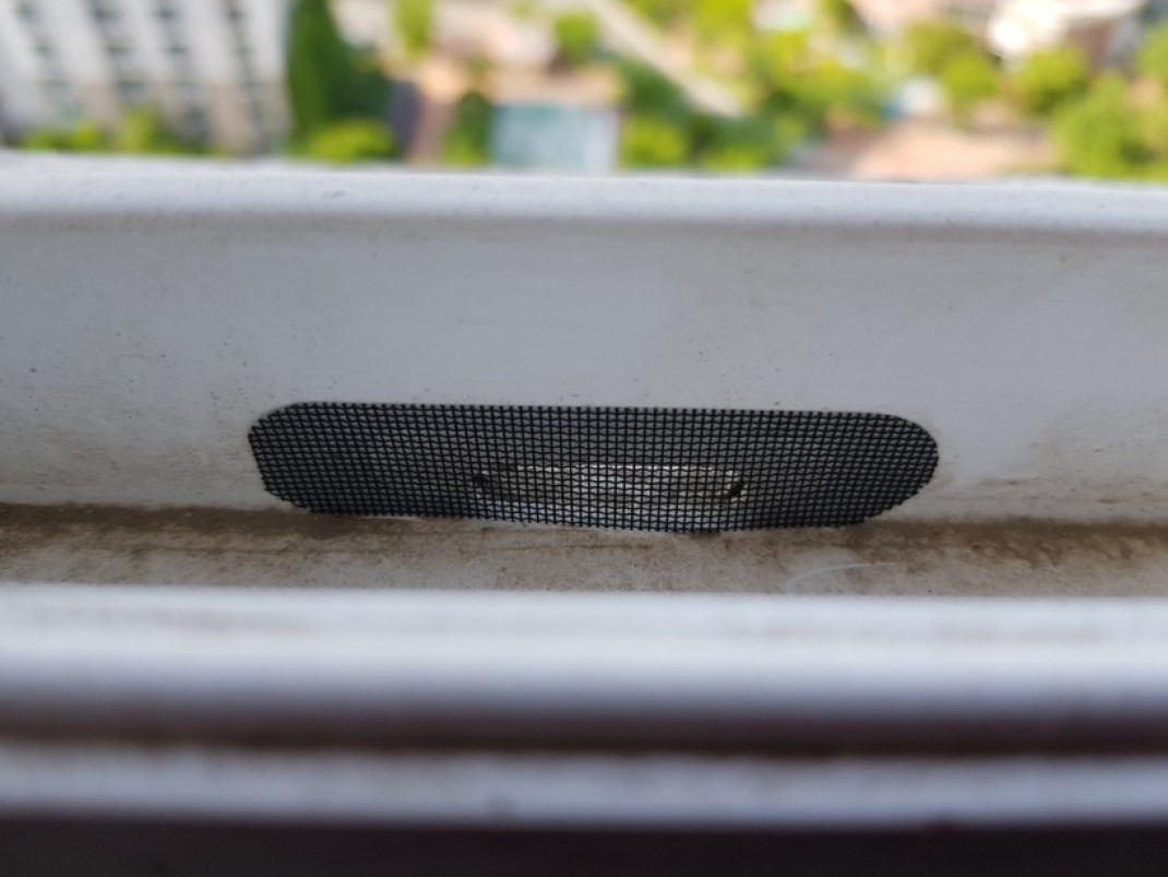 f4796338749880f7e785b0f145e2186e_1623375