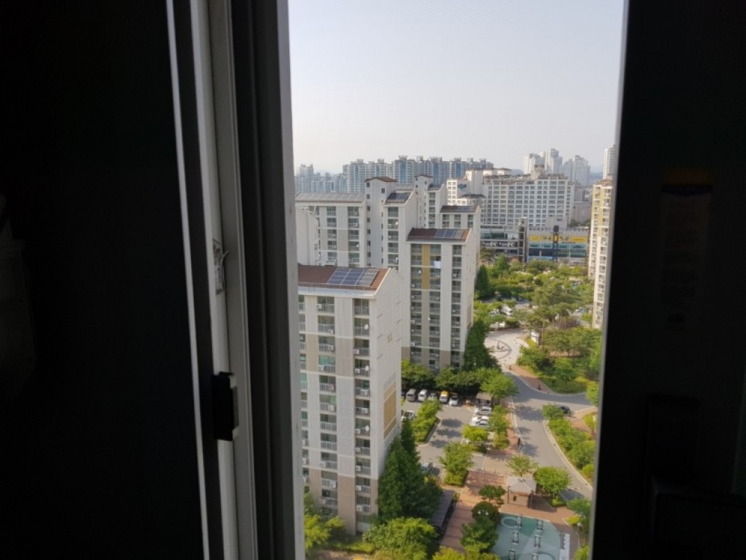 f4796338749880f7e785b0f145e2186e_1623375