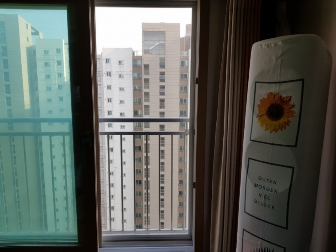 f4796338749880f7e785b0f145e2186e_1623375