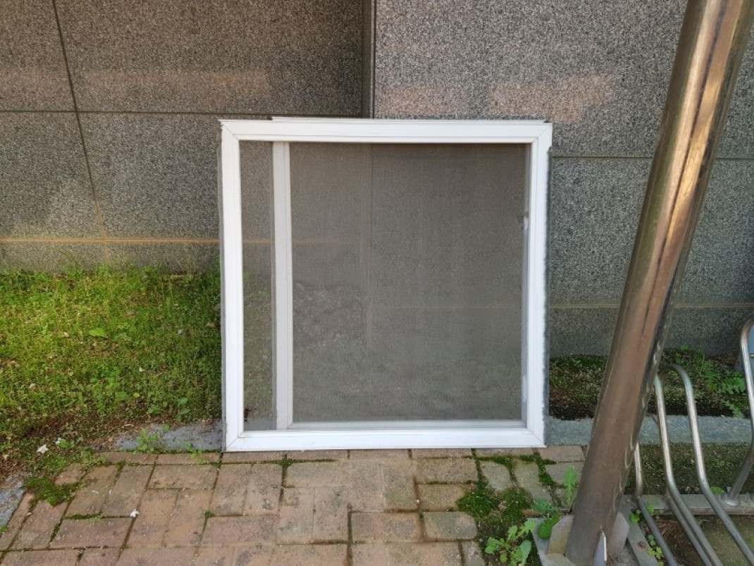 f4796338749880f7e785b0f145e2186e_1623375